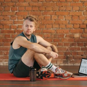 Plan de Entrenamiento Personalizado Online